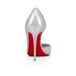 Christian Louboutin Iriza - Image 3